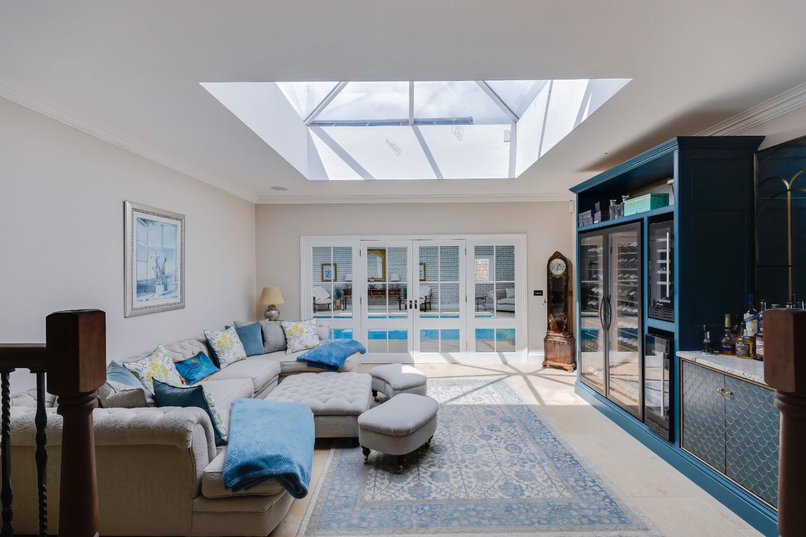 Kendal House, Penllyn, Vale of Glamorgan, CF71 7RQ